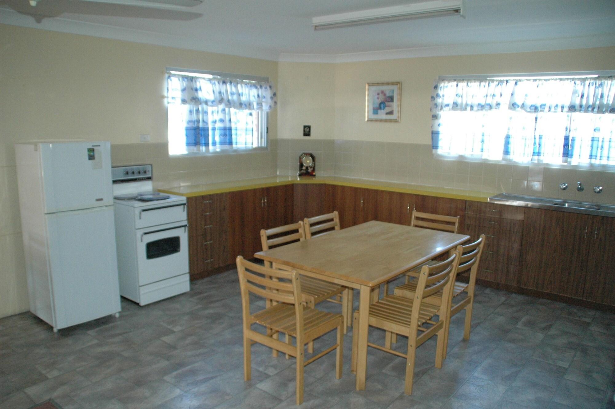Bentleigh Motor Inn Coffs Harbour Exterior foto